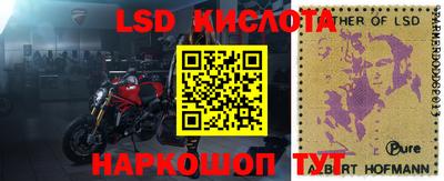 амфетамин Сланцы