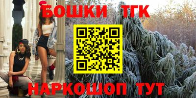 apvp Славгород