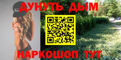 apvp Славгород