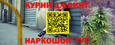 apvp Славгород
